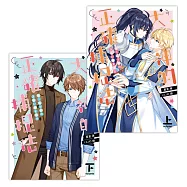 大神的正確捕捉法【上+下套書】