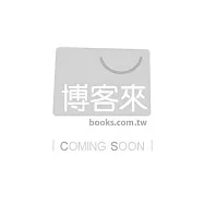 國小南一新超群評量社會六上(110學年)