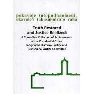 pokavole tatopodhaolaeni, okavole ’i takasokolro’o vaha