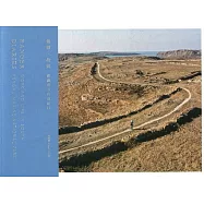 他鄉‧故鄉：澎湖南方四島紀行