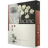 處方箋：一位醫者的思索筆記