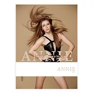 安妮 Annie&middot; 2022 Calendar：Love yourself first