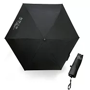 無神之地不下雨：晴雨傘