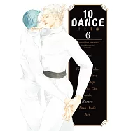 10DANCE 6