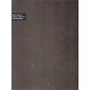 before / after null：鄭先喻個展