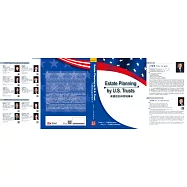 Estate Planning by U.S.Trusts美國信託與跨境傳承