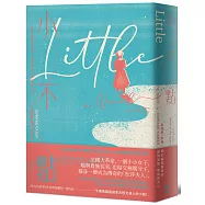 小不點：杜莎夫人真實人生改編，關於藝術與革命、愛與回憶、階級與決心