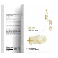 天使傳愛：天主教在台灣