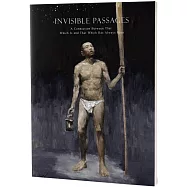 看不見的通道：一條連結永恆精神的紐帶