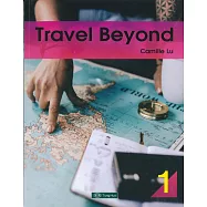Travel Beyond 1