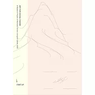 Start up : art for social change : a research project of National Tainan Living Art Center 2020