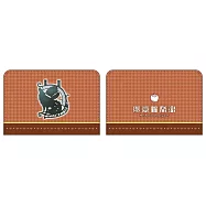 狼與辛香料 (23) Spring Log VI (特裝版&15週年紀念短夾套組)
