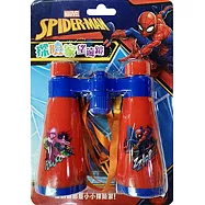 探險家望遠鏡 漫威蜘蛛人