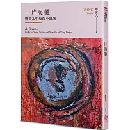 一片海灘：唐寅九中短篇小說集