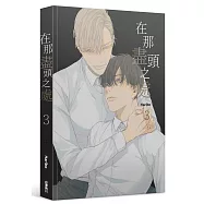 在那盡頭之處 3