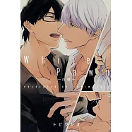 White Pawn-白棋- 全