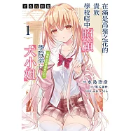 博客來 作者 羽場楽人