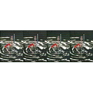 戰後臺灣政治案件：蘇東啟案史料彙編(全四冊)[精裝]