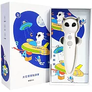 太空寶寶點讀筆