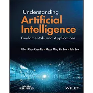 UNDERSTANDING ARTIFICIAL INTELLIGENCE: FUNDAMENTALS AND APPLICATIONS