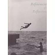 淬鍊.省思：康台生敍事影像