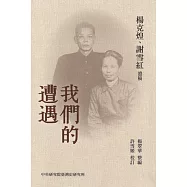 台魂淚(三)：我們的遭遇[軟精裝]