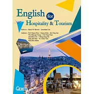 English for Hospitality & Tourism