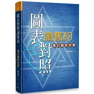 圖表對照讀舊約：舊約圖解提要