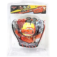 神投手手套組 Cars