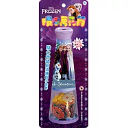 積木萬花筒 冰雪奇緣