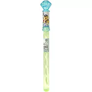 晶彩泡泡棒 汪汪隊立大功