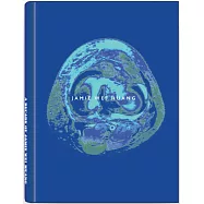 時裝存在主義 A DECADE OF JAMIE WEI HUANG