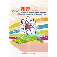 INER 2022 ANNUAL REPORT