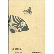 崑劇名作改編(限量盒裝版)限定發售