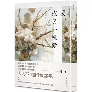 愛，或另一種愛