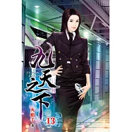 九天之下13