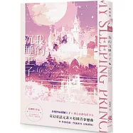 我的沉睡王子