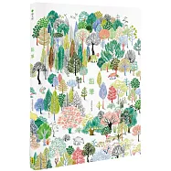 鉛筆(SDGs主題繪本)