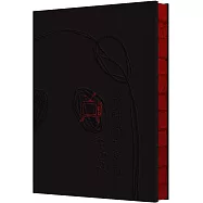 《我討厭我自己》增訂版