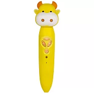 32G點點牛點讀筆