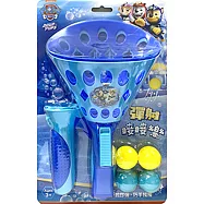 彈射接接樂 汪汪隊立大功