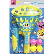 彈射接接樂 碰碰狐