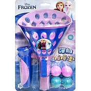 彈射接接樂 冰雪奇緣