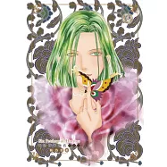 新恐怖寵物店 愛藏版 6