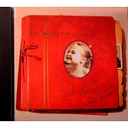 麥克爺爺說故事CD (1)：Tales for the Young at Heart