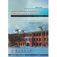 理工研究國際期刊第14卷1期(113/04)