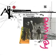 自成一派：我走 我看 我思 我畫 - 洪俊銘油畫展/ 藝術薪火相傳 - 第14屆臺中市美術家接力展