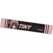 演唱會應援毛巾《城隍.賽米絲物語》艾草