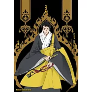 CLAMP PREMIUM COLLECTION X (6)