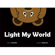 Light My World 貝爾醫生怕什麼?